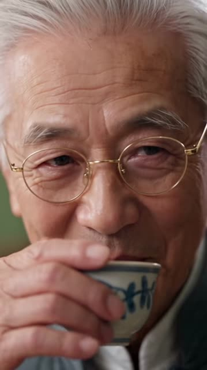 绿意萌熹:蛙系萌娃闹翻忧郁老爸(118集) 绿意萌熹:蛙系萌娃闹翻忧郁老爸(118集)80到100集