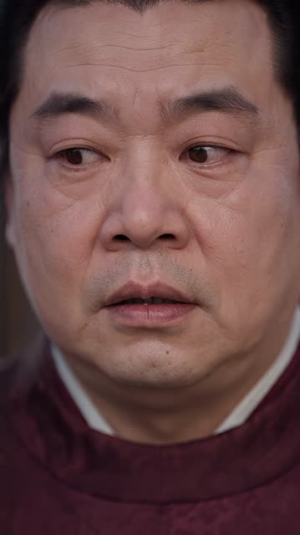 末日女帝养成指南2：执掌荒土（102集）免费在线看全集