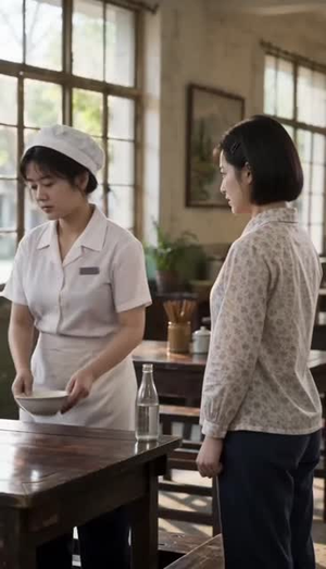 七零穗宁踏春风（120集）在线看完整版