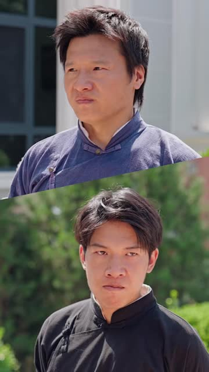 隐世武尊再出世(61集) 隐世武尊再出世(61集)精彩短剧天天看