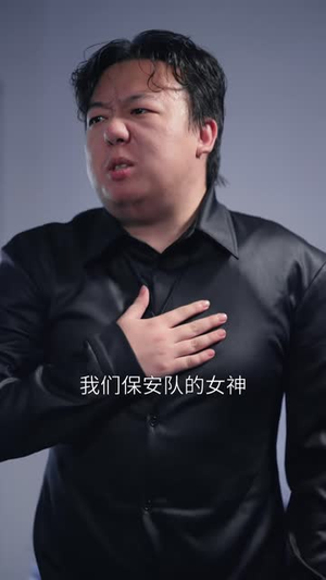 穿书秦洛日记,女主移情别恋(80集) 穿书秦洛日记,女主移情别恋(80集)男频短剧推荐