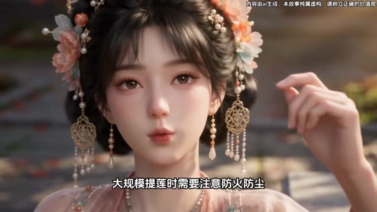 美人疯骨第一季（160集）在哪看是免费的