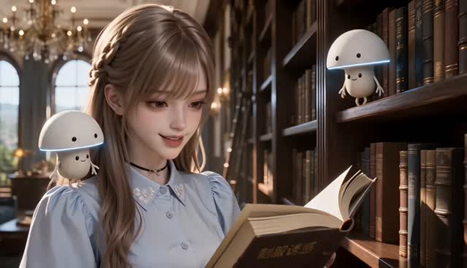 疯狂传染之反恋爱脑是工作，恋爱脑是生活（111集）免费版
