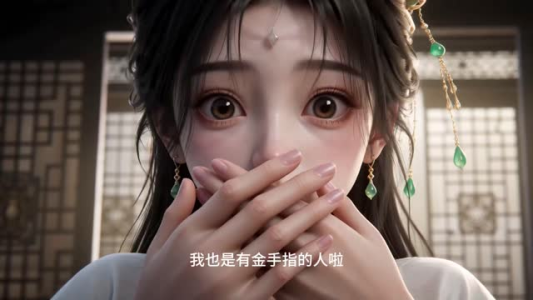 声声入耳(95集) 声声入耳(95集)免费短剧全集看