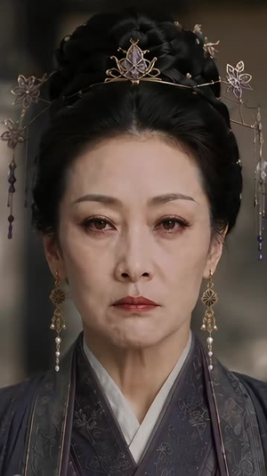 红妆祭刃，风华重生第三季（138集）网盘在线观看