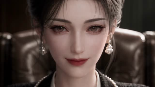 崽崽们，我真是你们亲妈啊（100集）短剧精彩不断