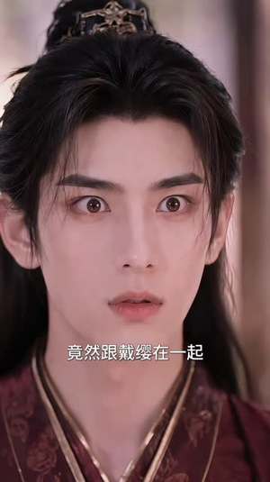 春衫辞第二季（168集）越看越好看短剧