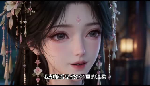 重生抱紧武安王：情牵两世第二季（158集）第二季