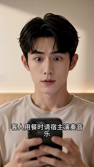 从路边摊到厨神之巅,顾客追我十条街第四季(80集) 从路边摊到厨神之巅,顾客追我十条街第四季(80集)免费短剧合集