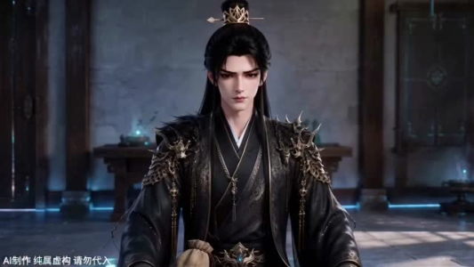 从杂役到符仙人第八季（500集）剧好看短剧推荐