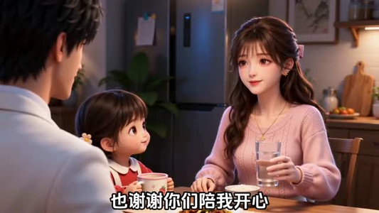 摆摊大王第三季（194集）最新热剧免费看