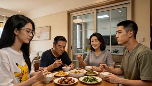 非正常中年女人（更至21集）短剧
