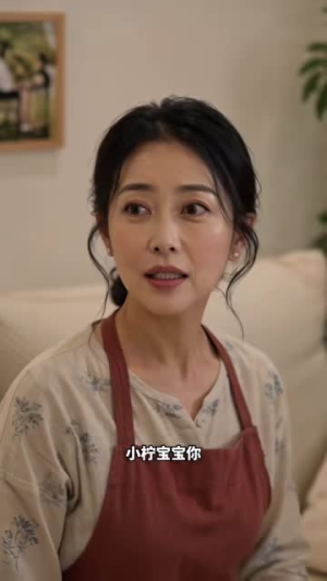 男频女频大乱斗(73集) 男频女频大乱斗(73集)海量资源免费看
