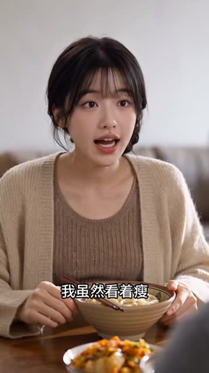 一趟北上风雪行，改写我破碎的一生（46集）免费观看就是爽