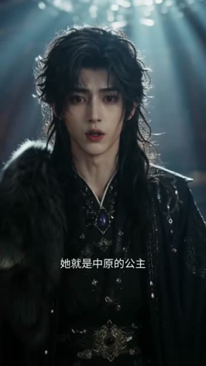 劫尽骨生香（70集）海量资源免费看