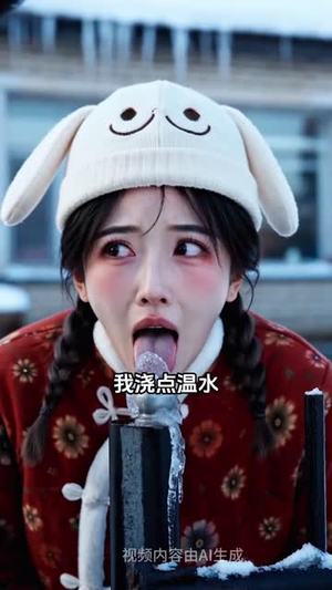 北去,向暖而归(82集) 北去,向暖而归(82集)最热短剧抢先看