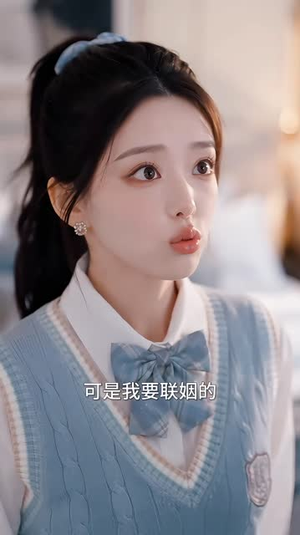 我愿爱意围绕你千遍第二季(115-312集) 我愿爱意围绕你千遍第二季(115-312集)精彩连连免费看