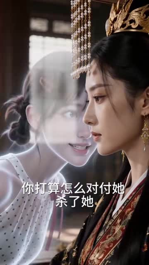 还巢引（51集）免费看短剧全集