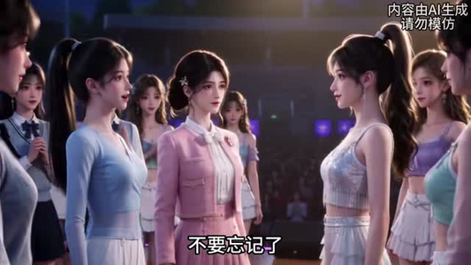 恶魔总裁,今天也想追爱(140集) 恶魔总裁,今天也想追爱(140集)短剧小说在线看