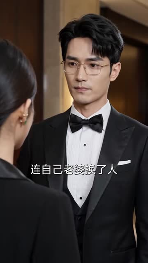 满级茶艺师,替妹手撕伪善白莲花(80集) 满级茶艺师,替妹手撕伪善白莲花(80集)精彩连连免费看