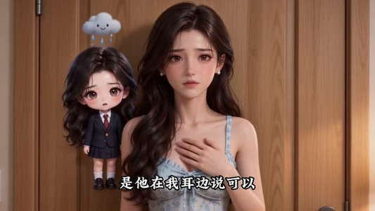 所有人都想攻略我的青梅竹马！（1-200集）短剧在线看