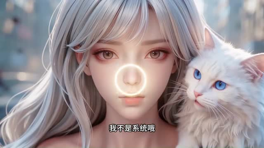 原来大佬都是NPC(67集) 原来大佬都是NPC(67集)360网盘观看