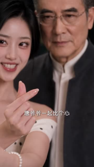 爱是利多卡因：爱在麻醉失效后（111集）短剧热门合集