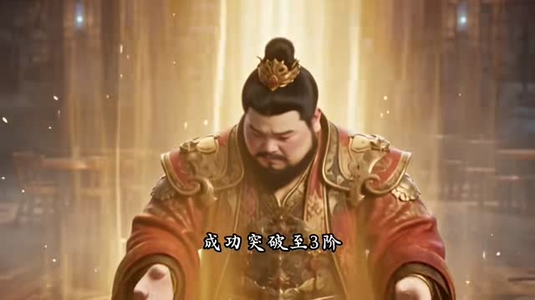 吾即大灾变2（1-300集（上）（807集）悬疑短剧推荐