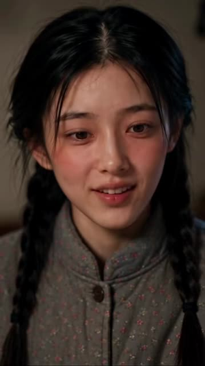 重生七零东北,悔婚后我打猎致富乡野第二季(91集) 重生七零东北,悔婚后我打猎致富乡野第二季(91集)百亿短剧抢先看