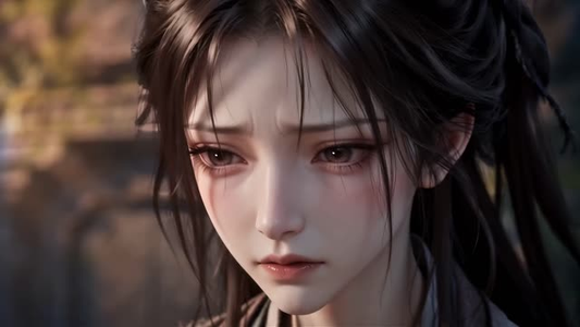 仙界女符师第十季（151集）女频短剧推荐