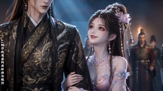 锦衣醉春风(120集) 锦衣醉春风(120集)在线看免费版