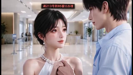 京夜想你之与你困在盛夏（202集）网上可以看吗