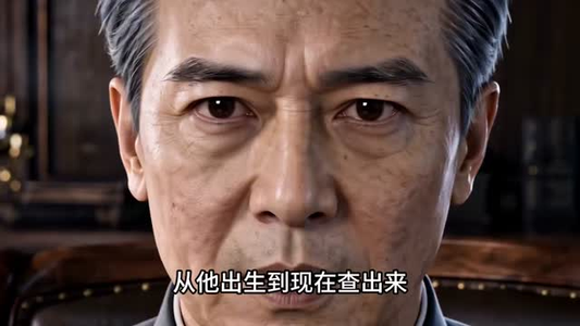 我平安团宠养家（156集）热门短剧抢先