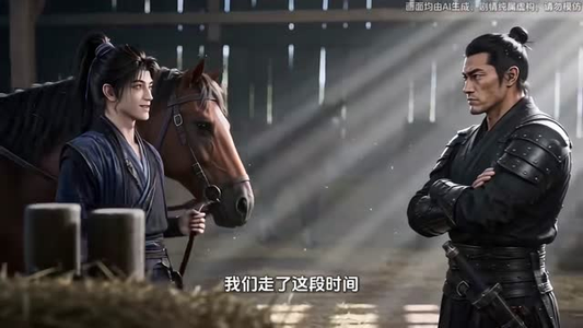 盼卿歌:出去打听打听谁家杀手去和亲(上)(1-150集) 盼卿歌:出去打听打听谁家杀手去和亲(上)(1-150集)民国短剧推荐
