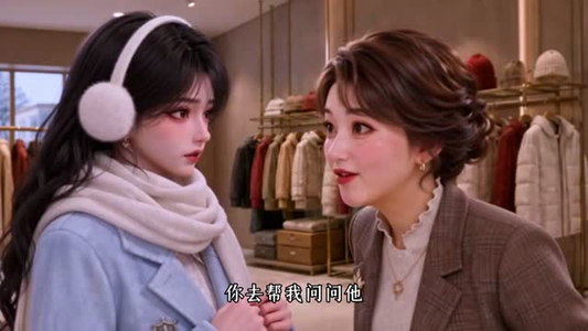 桃香入眠,温柔相伴余生(上)(1-300集) 桃香入眠,温柔相伴余生(上)(1-300集)一起看短剧