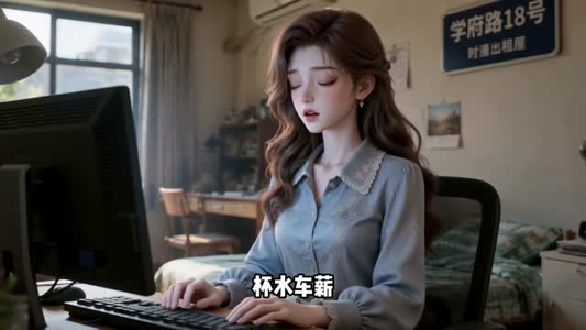 咬夏阳第一季（184集）短剧精彩推荐