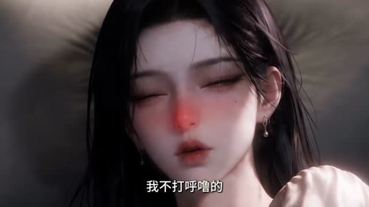 与黑夜共枕(300集) 与黑夜共枕(300集)短剧