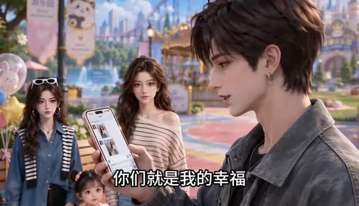 季爷今天真香了吗第五季（144集）经典老剧免费看
