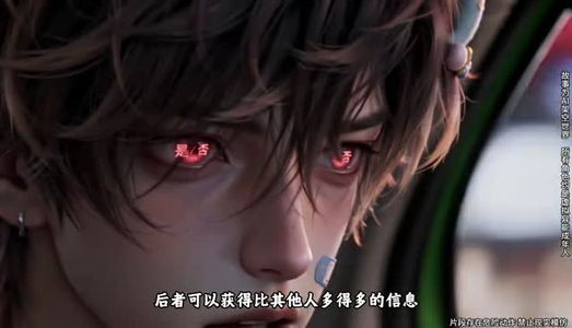 都误会我是反派,那我真上岗了2 (173集) 都误会我是反派,那我真上岗了2 (173集)短剧太好看了吧