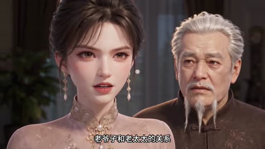 沈总你家奶团又去广场摆摊咯第二季( 150集) 沈总你家奶团又去广场摆摊咯第二季( 150集)免费观看全集