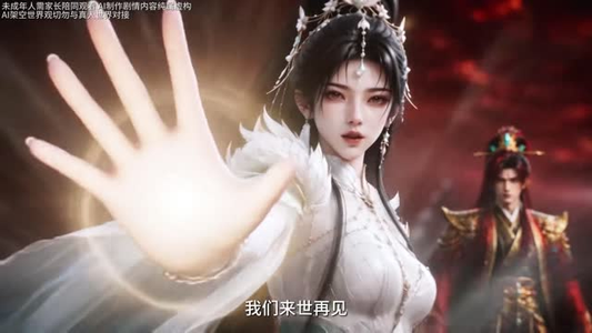 渡魂月第六季(100集) 渡魂月第六季(100集)高清画质免费看
