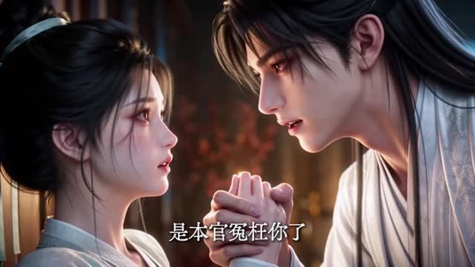 首辅大人别追了(87集) 首辅大人别追了(87集)最新上映免费看