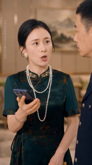 盲盒分家,我抽到百万欠款(57集) 盲盒分家,我抽到百万欠款(57集)好看的短剧电影