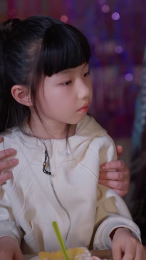 天我拿什么爱你(60集) 天我拿什么爱你(60集)怎么看全集