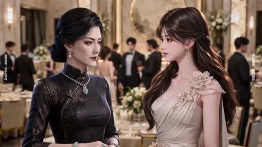 萌宝幼崽大作战第二季（134集）全集下载