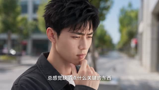 夕阳红顶流，大爷大妈助我乐坛封神（105集）番茄短剧看全集