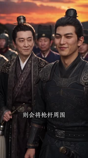 王府小祖宗,步步拾宝第三季(140集) 王府小祖宗,步步拾宝第三季(140集)免费观看就是爽