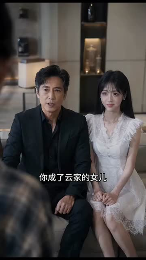 玄学大佬拿捏傲娇纨绔(72集) 玄学大佬拿捏傲娇纨绔(72集)爆火短剧推荐