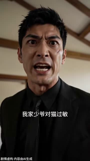 小师妹下山,他们都劝我低调(72集) 小师妹下山,他们都劝我低调(72集)在线看