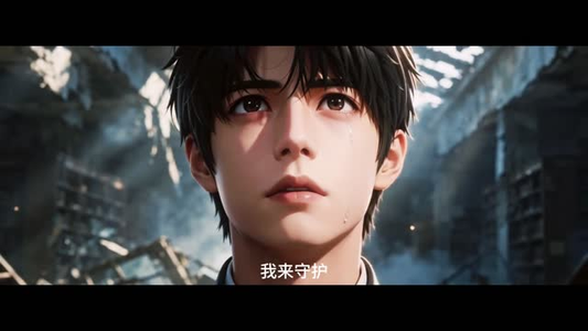 时光逆旅人无声的告白（10集）在哪里可以看